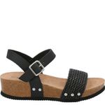 Sandalia-Mujer-Moneta