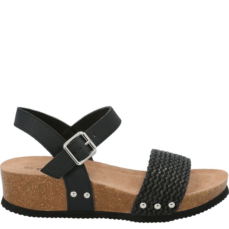 Sandalia-Mujer-Moneta