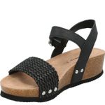 Sandalia-Mujer-Moneta
