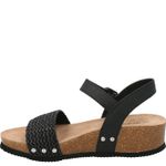 Sandalia-Mujer-Moneta