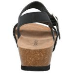 Sandalia-Mujer-Moneta
