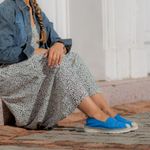 Alpargata-Mujer-Augus