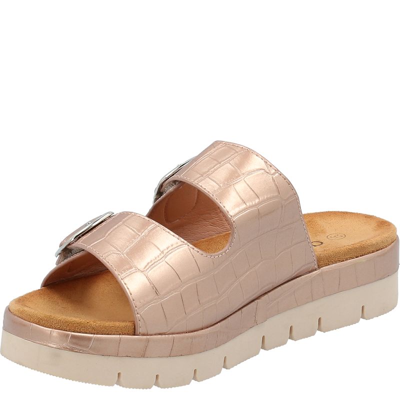 Sandalia-Mujer-Donna-1