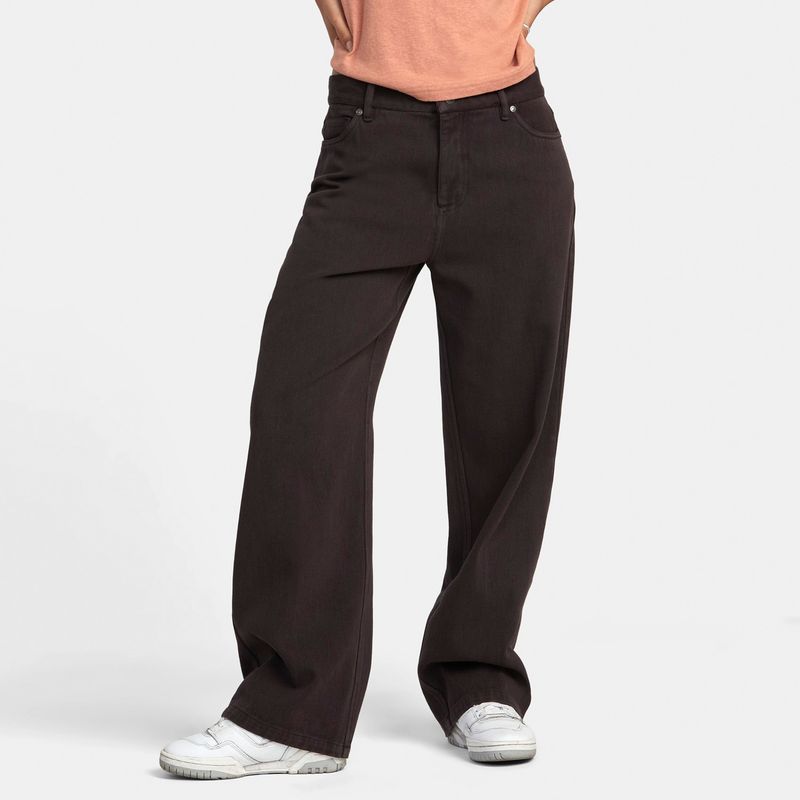 Pantalon-Mujer-HERITAGE-LOOSE