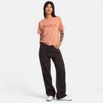 Pantalon-Mujer-HERITAGE-LOOSE