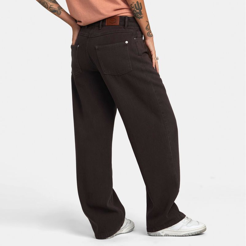 Pantalon-Mujer-HERITAGE-LOOSE