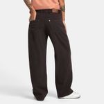 Pantalon-Mujer-HERITAGE-LOOSE