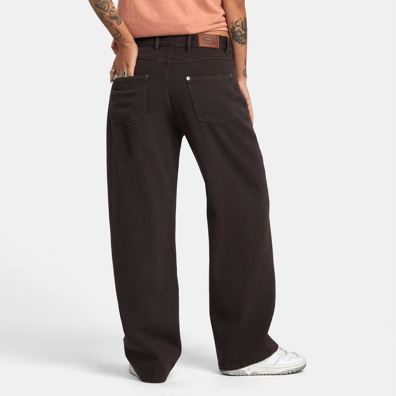 Pantalon-Mujer-HERITAGE-LOOSE