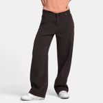 Pantalon-Mujer-HERITAGE-LOOSE