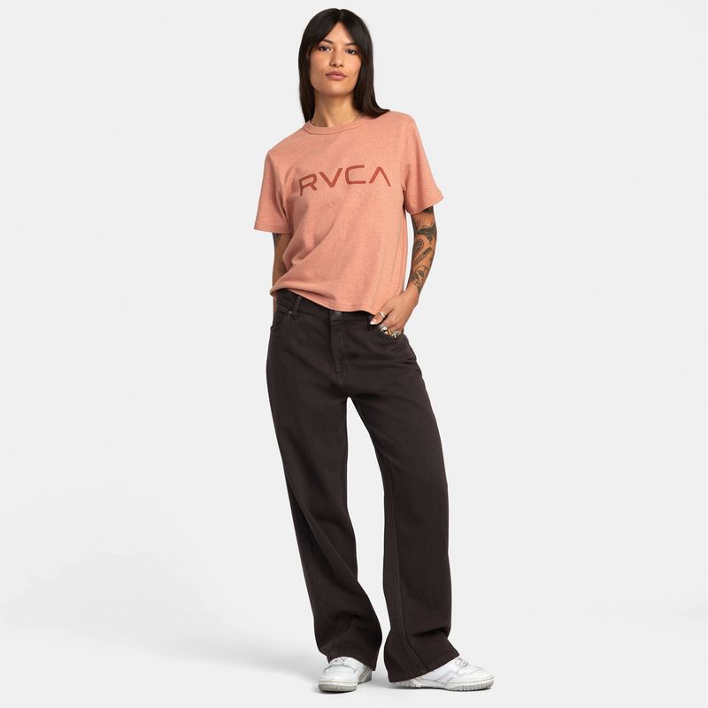 Pantalon-Mujer-HERITAGE-LOOSE