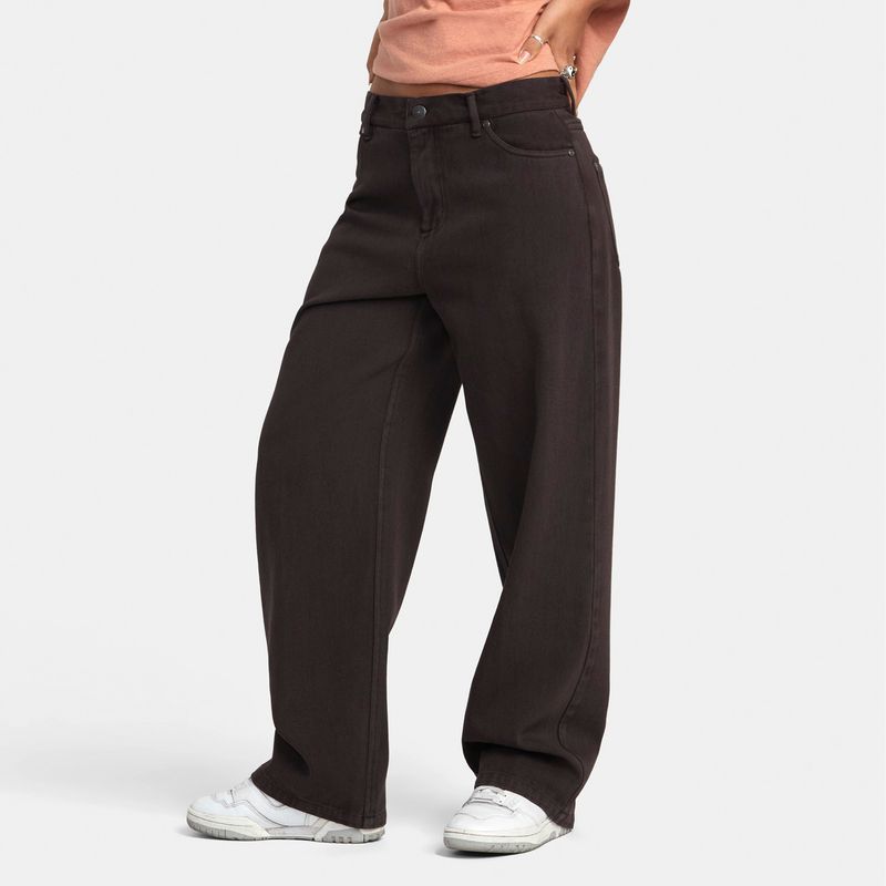 Pantalón Mujer Jogger Pant Cloe-Bsoul Chile