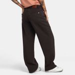 Pantalon-Mujer-HERITAGE-LOOSE