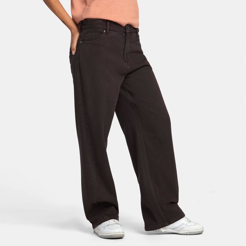 Pantalon-Mujer-HERITAGE-LOOSE