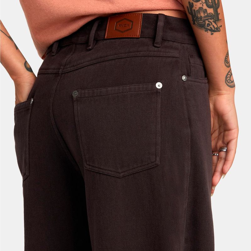 Pantalon-Mujer-HERITAGE-LOOSE
