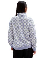 Poleron-Fairlands-Mock-Neck-Fleece-Sweet-Lavender