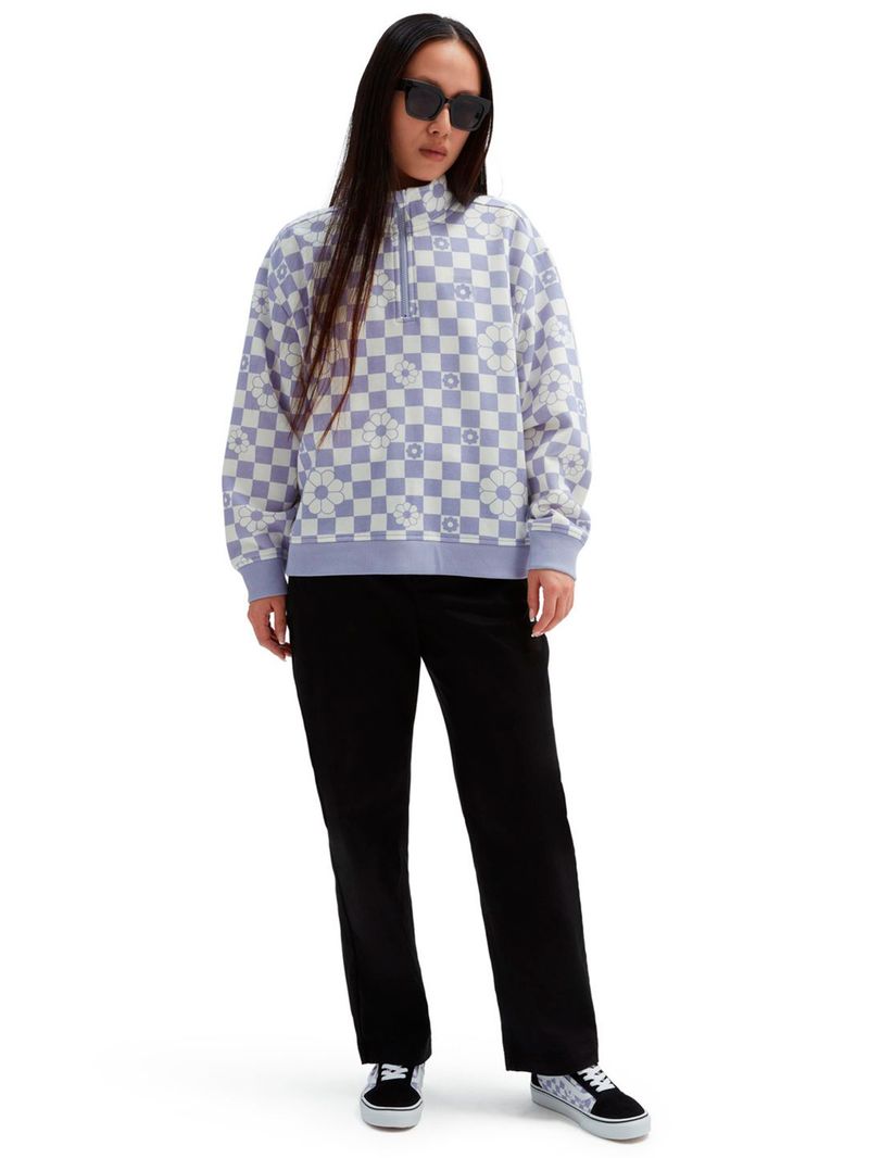 Poleron-Fairlands-Mock-Neck-Fleece-Sweet-Lavender