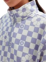 Poleron-Fairlands-Mock-Neck-Fleece-Sweet-Lavender