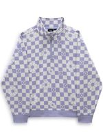 Poleron-Fairlands-Mock-Neck-Fleece-Sweet-Lavender