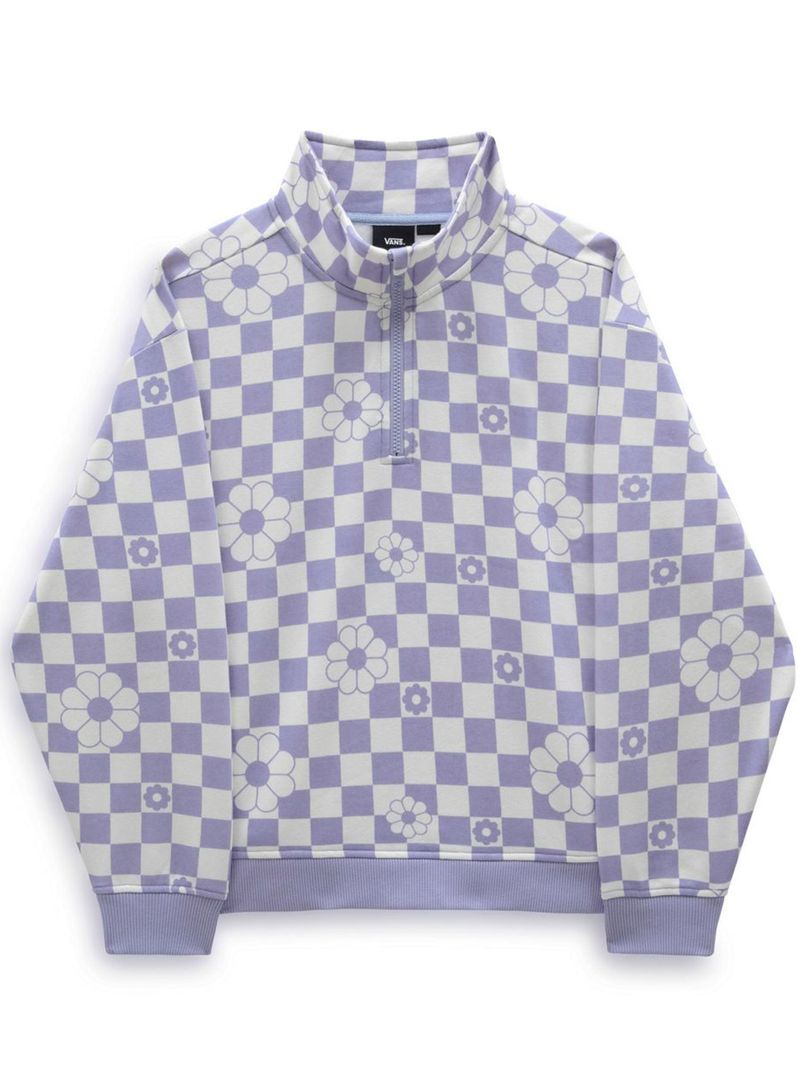 Poleron-Fairlands-Mock-Neck-Fleece-Sweet-Lavender