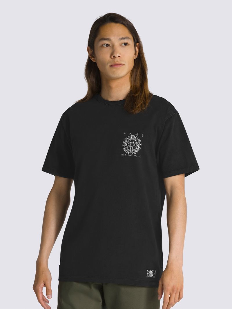 Polera-Perris---Denis-SS-OTW-Black