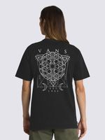Polera-Perris---Denis-SS-OTW-Black
