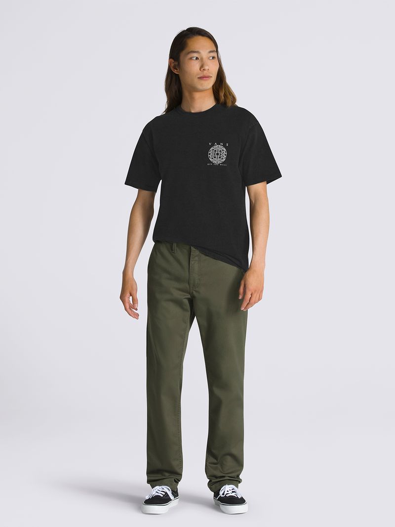 Polera-Perris---Denis-SS-OTW-Black