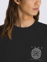 Polera-Perris---Denis-SS-OTW-Black