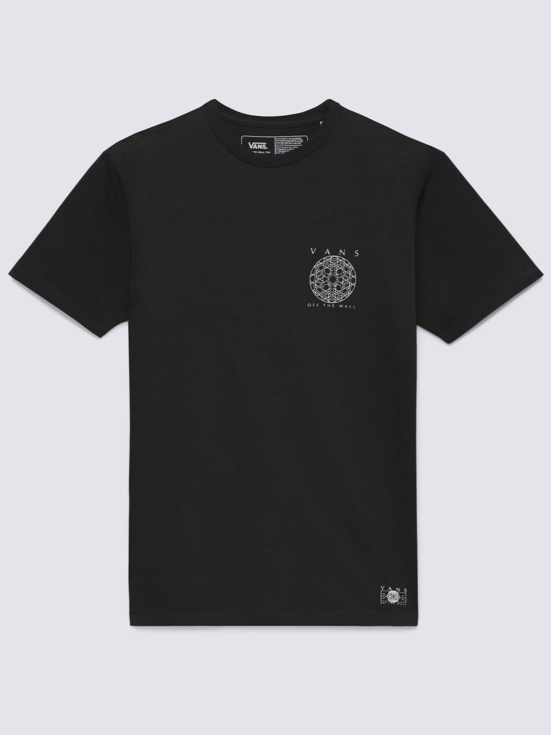 Polera-Perris---Denis-SS-OTW-Black