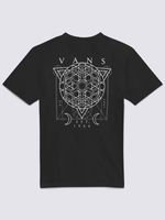 Polera-Perris---Denis-SS-OTW-Black