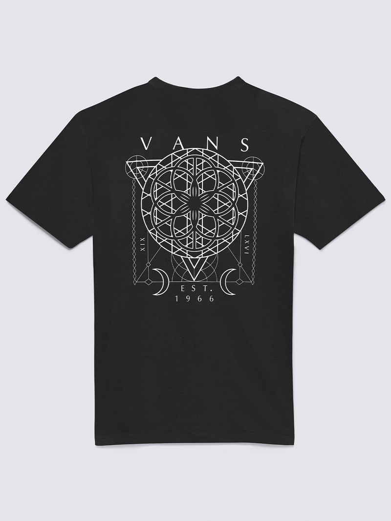 Polera-Perris---Denis-SS-OTW-Black