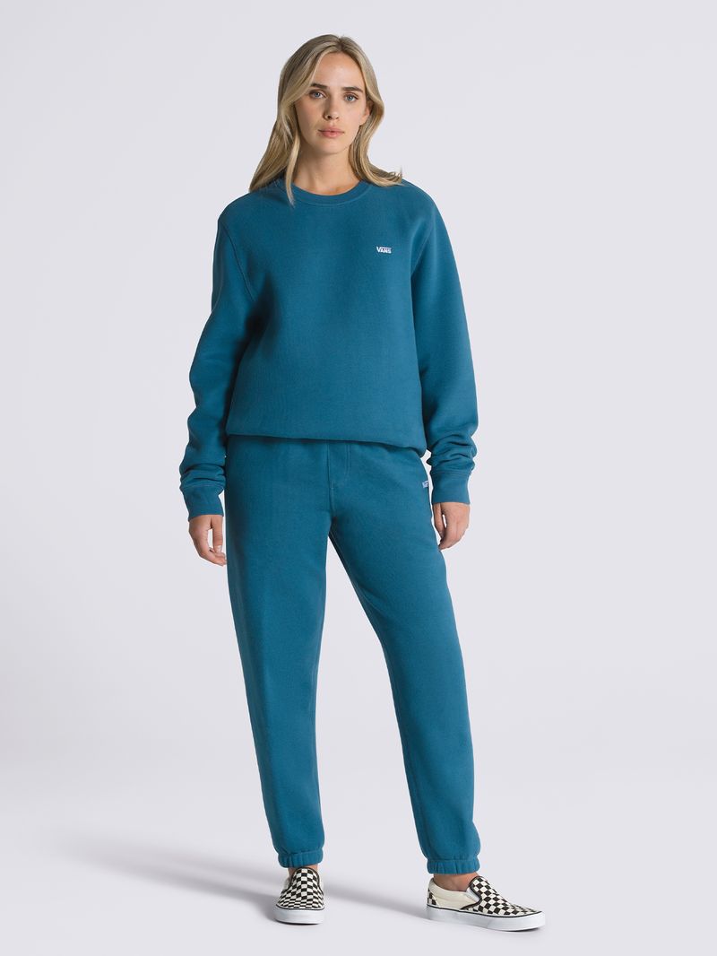 Pantalones MN Comfycush Sweatpant Midnight