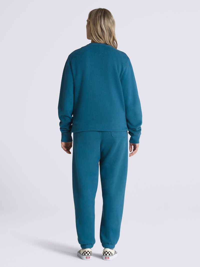 Pantalones MN Comfycush Sweatpant Midnight