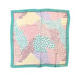 Pañuelo-mujer-Scarf
