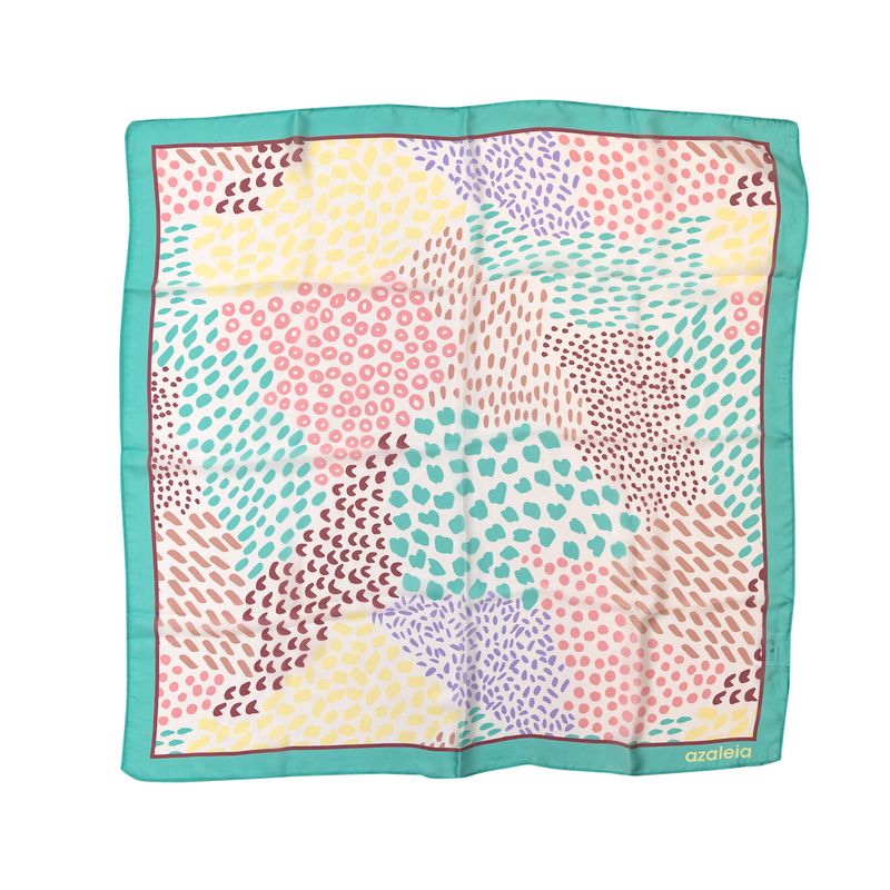 Pañuelo-mujer-Scarf