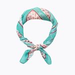 Pañuelo-mujer-Scarf