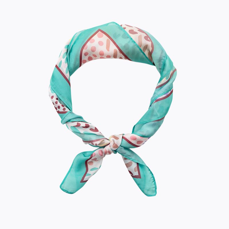 Pañuelo-mujer-Scarf