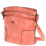 Cartera--Finn-cross