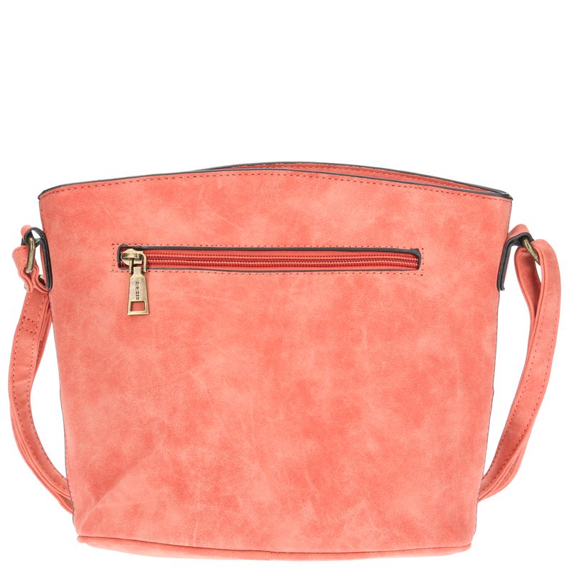 Cartera--Finn-cross