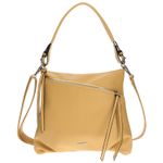 Cartera-Effie-cross
