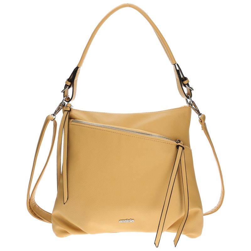 Cartera-Effie-cross