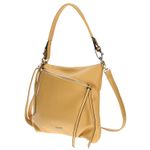 Cartera-Effie-cross