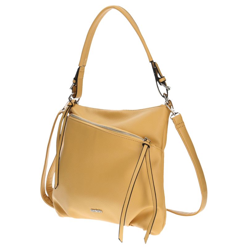 Cartera-Effie-cross