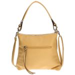 Cartera-Effie-cross