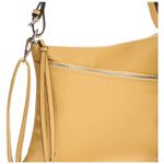 Cartera-Effie-cross
