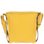 Cartera--Agea-cross