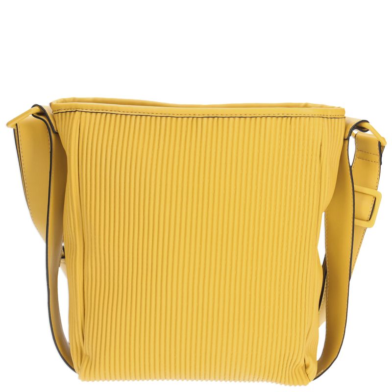 Cartera--Agea-cross