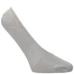Calcetín Inv Plain