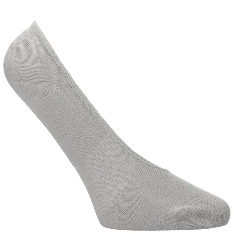 Calcetín Inv Plain