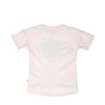 Polera-Huston