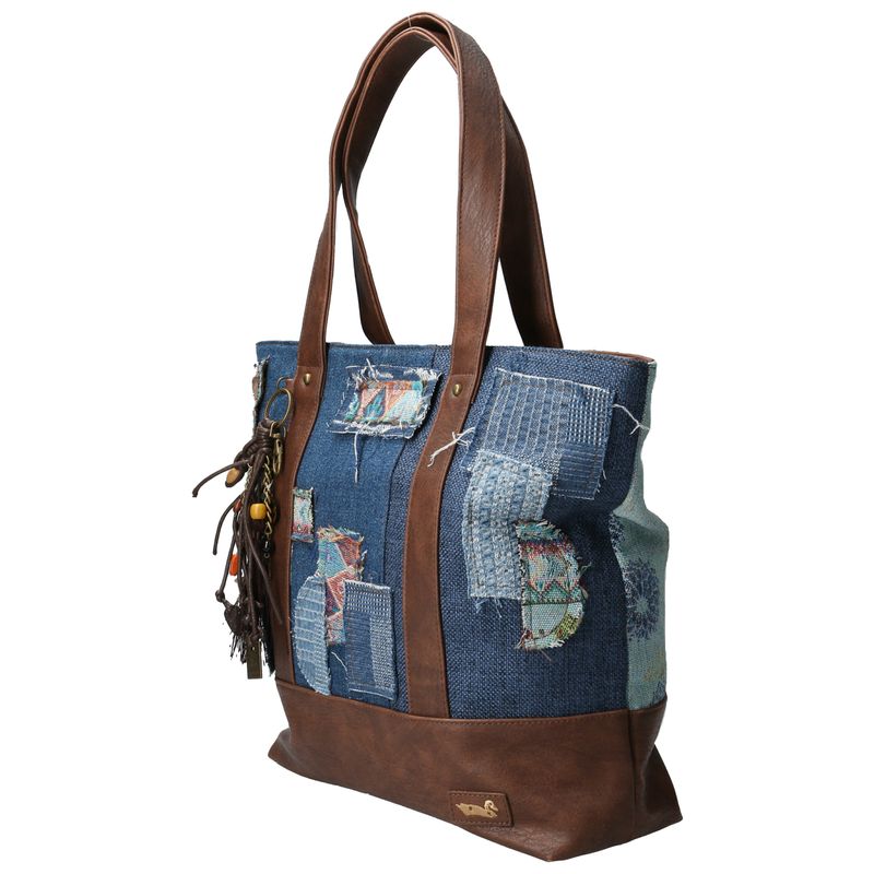 Carteras rockford online